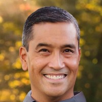 Ron Matro