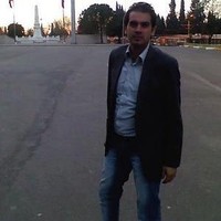 Orcun Berber