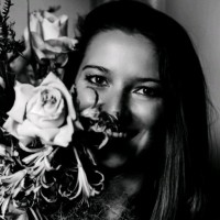 Annabelle Bonnamour 🇫🇷🇦🇺