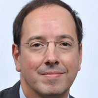 Paul-Laurent Ferreri