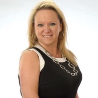 Wendi Hopey
