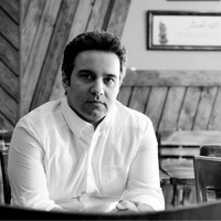 Hamid Lak