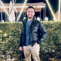 MOSTAFA HELAL