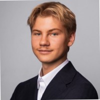 Jack Schultz