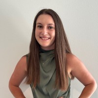 Raeghan Meyer