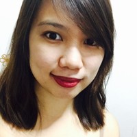 Chelle Sagun