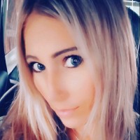 Melissa Kile