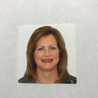 Debbie Marshall
