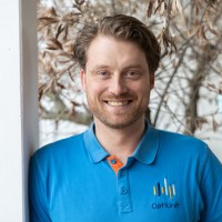 Anders Corfitz Brandt Nielsen