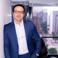 João Carlos Inojosa