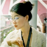 Thu Thao Phan