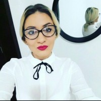 Donna Stuntmann