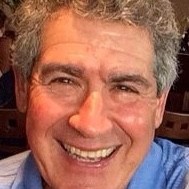 Wayne L. Dorris, Ph.D.