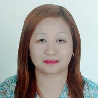 Laura Hortaleza