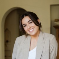 Ruby Neff