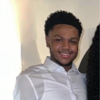 Donte Downer