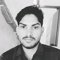 Shailendra Verma