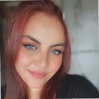 Vera Ghlam