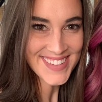 Anne Marie Fink
