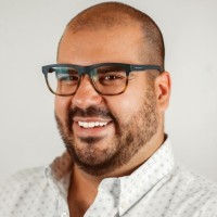 Bryan T.