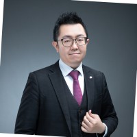 Yip Chun Wo Michael