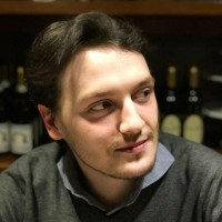 Riccardo Giuliani