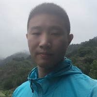 杨定珠