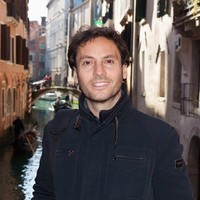 Giovanni Zanghi