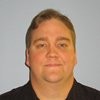 Jon Harcey