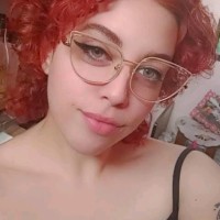 Rocio Rosana Roggero