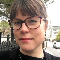 Frida Henke