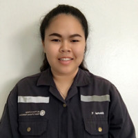 Pichays Klongkan
