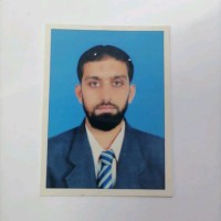 Yahya Khan