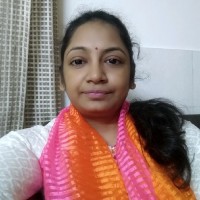 Shobha Kushwaha