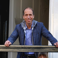 Jan Koper