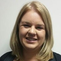 Grainne O'Leary