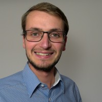 Simon Arzt