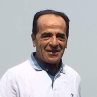 Hussein Badr