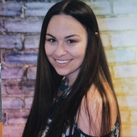 Amanda F.