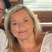 Carla Allgood