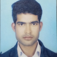 Baharul Islam
