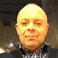 Kjetil Lura