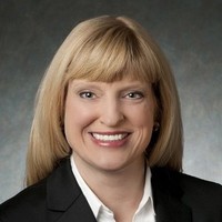 Debra Fickler CNMT,CT,PET (JD,BS)