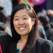 Esther Yang