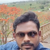 Dr Vamsi Krishna Anupa