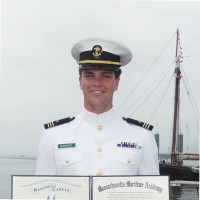 Connor Durant