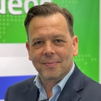 Yaniv Hen