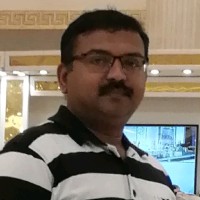 Anas Hameed