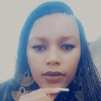 Itumeleng Dlamini