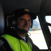 Carlos J. Fernández Fernández